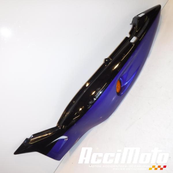 Part Motor bike Coque arrière (gauche) YAMAHA YZF 600R THUNDERCAT 