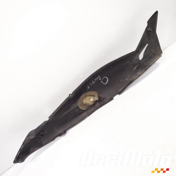 Part Motor bike Coque arrière (gauche) YAMAHA YZF 600R THUNDERCAT 