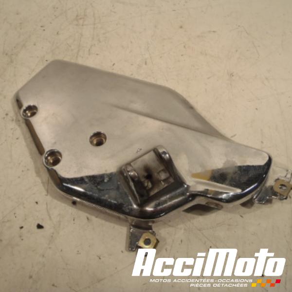 Part Motor bike Platine repose-pied avant (droit) BMW K1200 LT