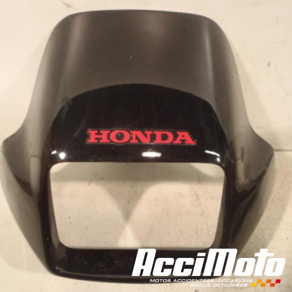 Part Motor bike Tête de fourche HONDA NX125 TRANSCITY