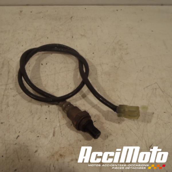 Part Motor bike Sonde lambda SUZUKI BURGMAN AN650