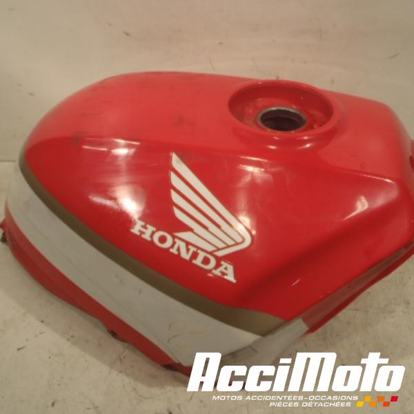 Pièce Moto Réservoir d'essence  HONDA CBR1000F 