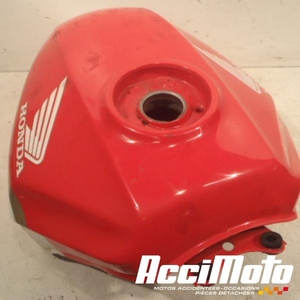 Part Motor bike Réservoir d'essence  HONDA CBR1000F 