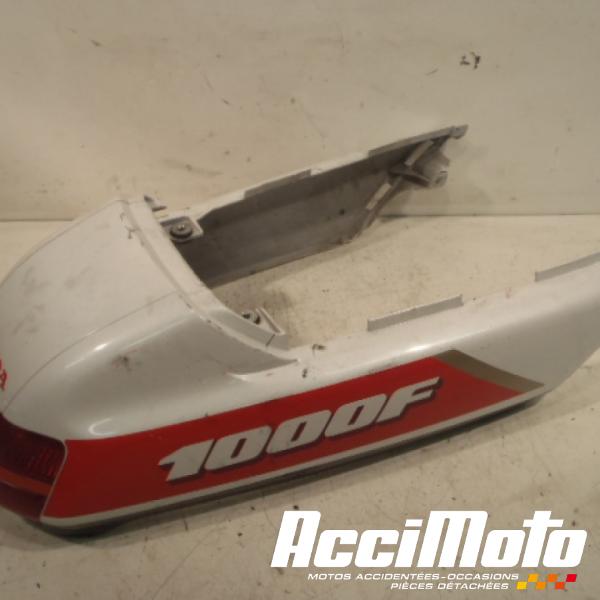 Part Motor bike Coque arrière de carénage HONDA CBR1000F 