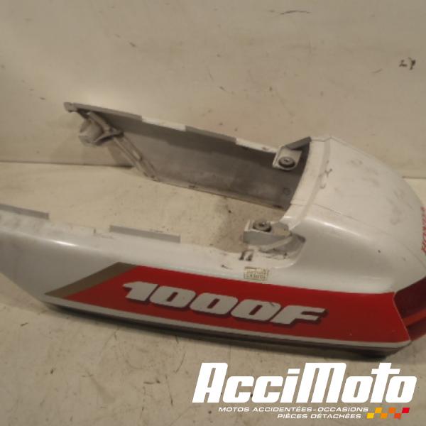 Part Motor bike Coque arrière de carénage HONDA CBR1000F 