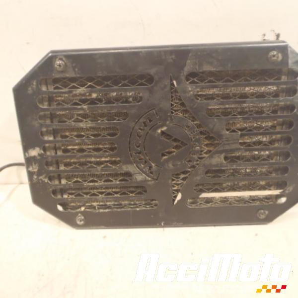 Part Motor bike Radiateur de refroidissement KAWASAKI VN 800 DRIFTER