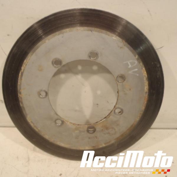 Part Motor bike Disque avant (seul) KAWASAKI VN 800 DRIFTER