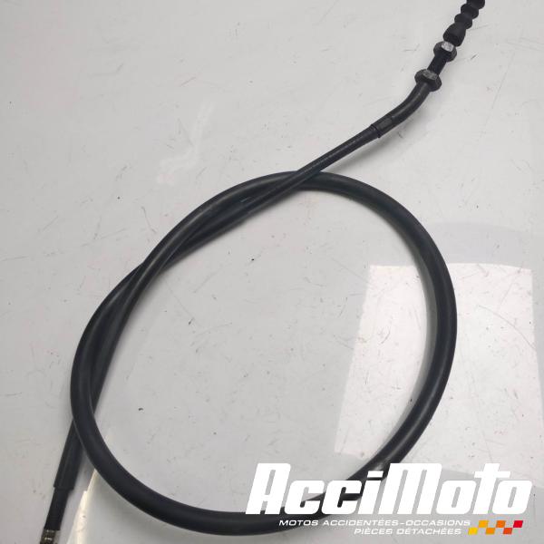 Part Motor bike Cable d'embrayage KAWASAKI Z 750