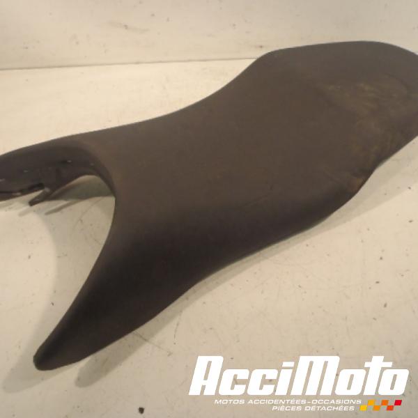 Part Motor bike Selle (origine) HONDA CBR600F