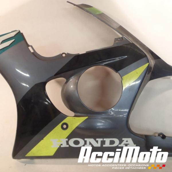 Pièce Moto Flanc de carénage avant (gauche) HONDA CBR600F