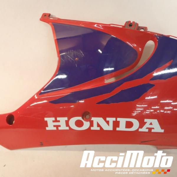 Pièce Moto Demi sabot (droit) HONDA CBR919