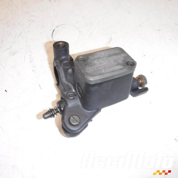 Part Motor bike Maître cylindre de frein avant MOTO GUZZI BREVA 750