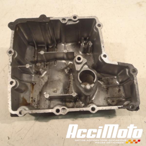 Pièce Moto Carter de vidange YAMAHA R6 YZF600