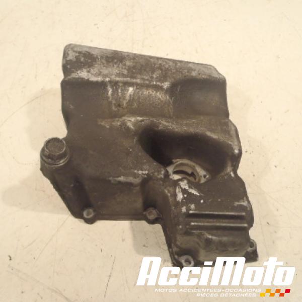 Pièce Moto Carter de vidange YAMAHA R6 YZF600