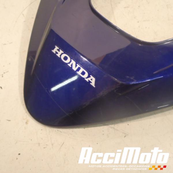 Part Motor bike Coque arrière de carénage HONDA VFR800 VTEC