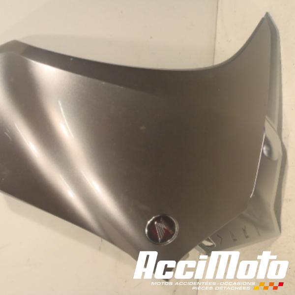 Pièce Moto Flanc  de carénage avant (droit) HONDA VFR1200