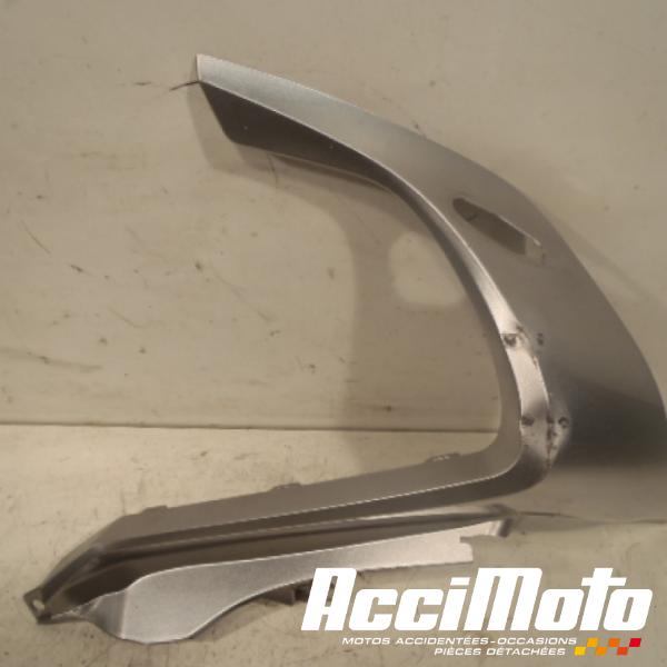 Pièce Moto Demi tête de fourche (droit) HONDA VFR1200