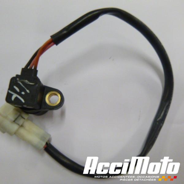 Pièce Moto Capteur compteur (sur moteur) YAMAHA R6 YZF600