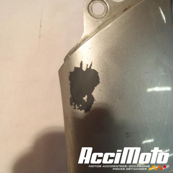 Part Motor bike Demi sabot (gauche) HONDA CBR929