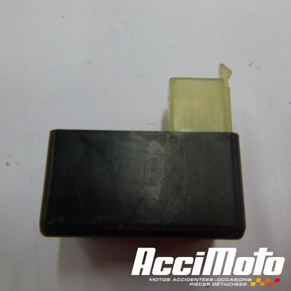 Pièce Moto Relais de pompe à essence HONDA CBR900 