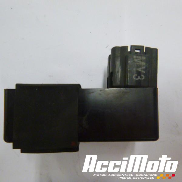 Part Motor bike Relais abs HONDA PAN EUROPEAN ST1100