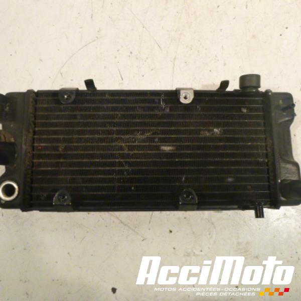 Part Motor bike Radiateur de refroidissement HONDA SHADOW VT600C