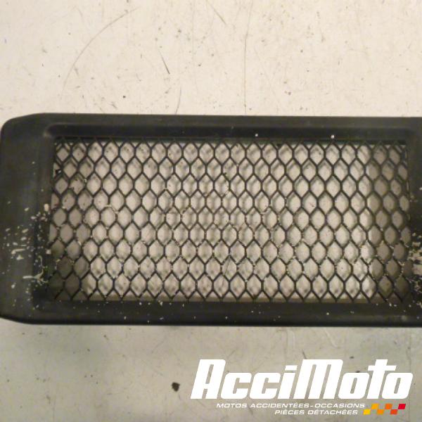 Pièce Moto Grille de radiateur HONDA SHADOW VT600C