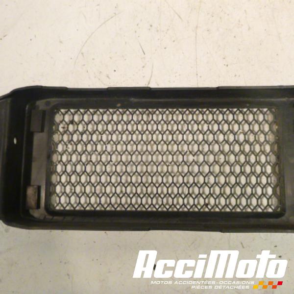 Pièce Moto Grille de radiateur HONDA SHADOW VT600C