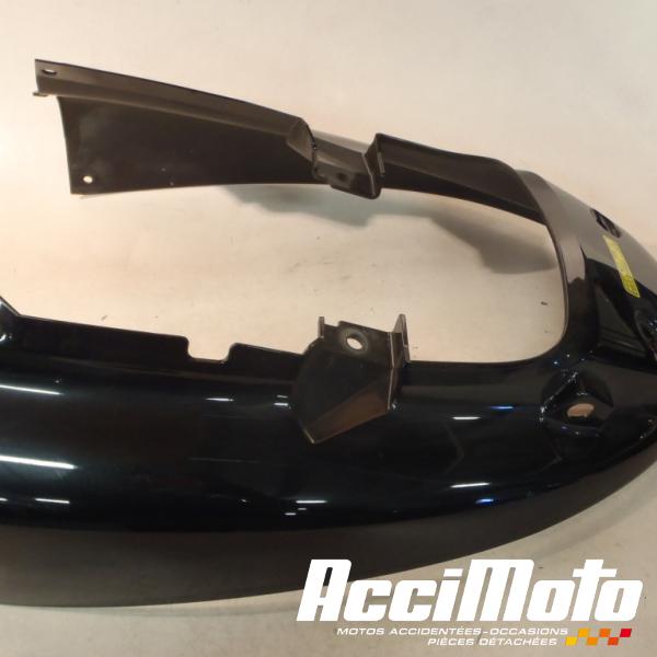 Part Motor bike Coque arrière de carénage HONDA VARADERO XL1000V