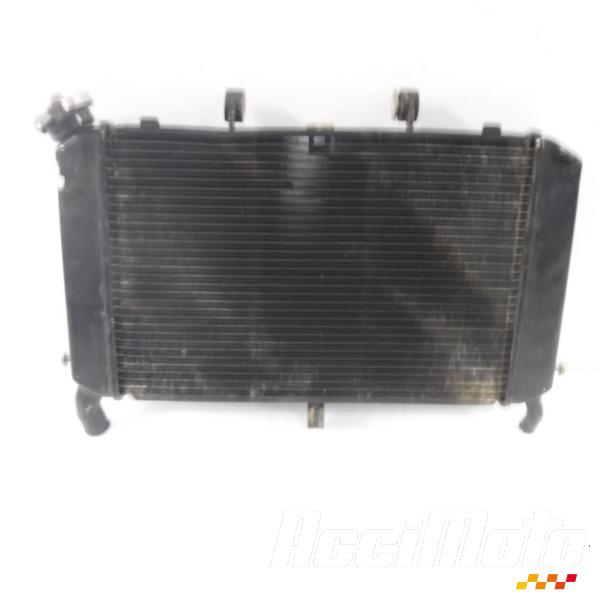 Pièce Moto Radiateur de refroidissement YAMAHA FZ6 N