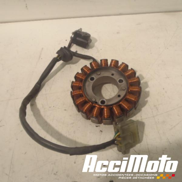 Part Motor bike Stator d'alternateur HONDA CBR125