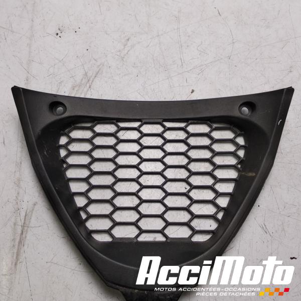 Pièce Moto Jonction inférieure de carénage APRILIA RSV4