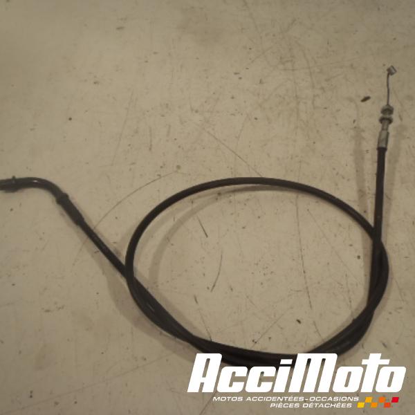 Pièce Moto Cable d'accélérateur KAWASAKI EN 500