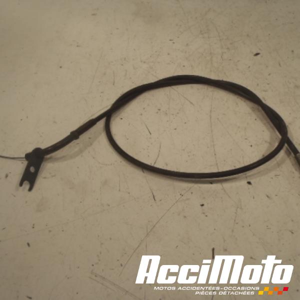 Part Motor bike Cable d'accélérateur KAWASAKI EN 500