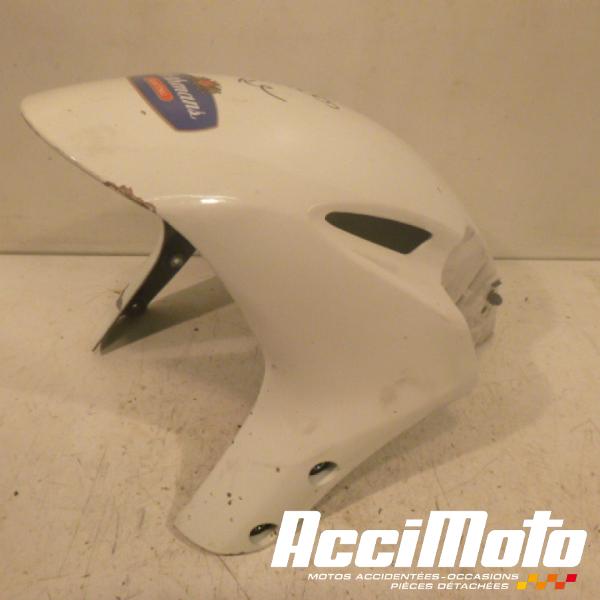 Pièce Moto Garde-boue avant HONDA CBR1000RR