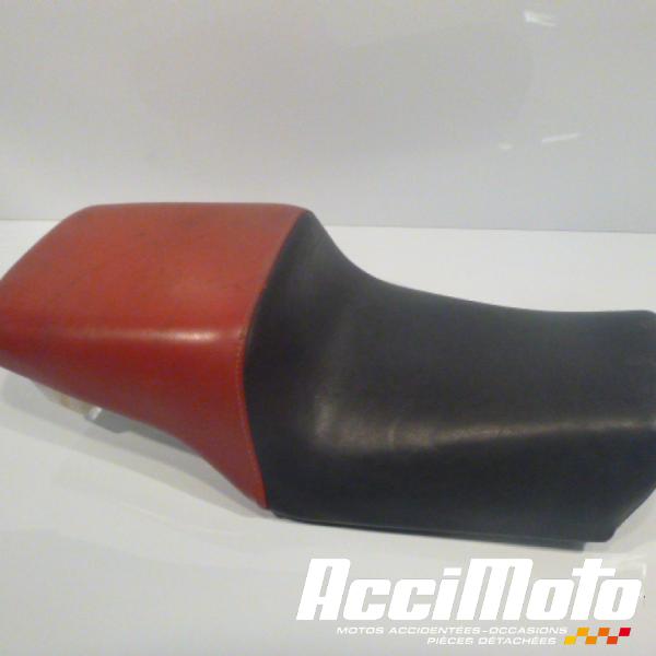 Pièce Moto Selle (perso-confort) DUCATI SUPERSPORT 750
