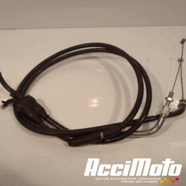 Part Motor bike Cable d'accélérateur YAMAHA FJR 1300