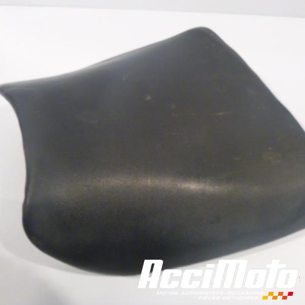 Part Motor bike Selle pilote KAWASAKI ZX7R