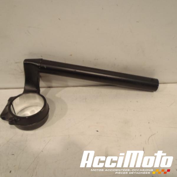 Part Motor bike Demi guidon (droit) HONDA CBR929