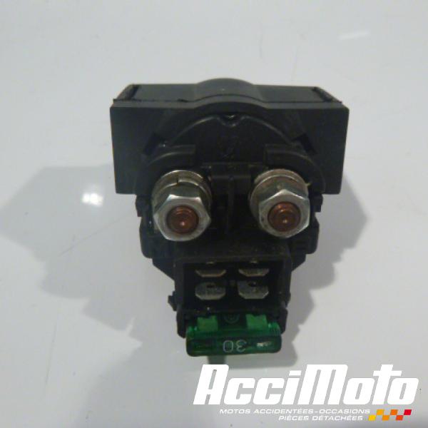Pièce Moto Relais de démarreur  KAWASAKI GPZ EX500S