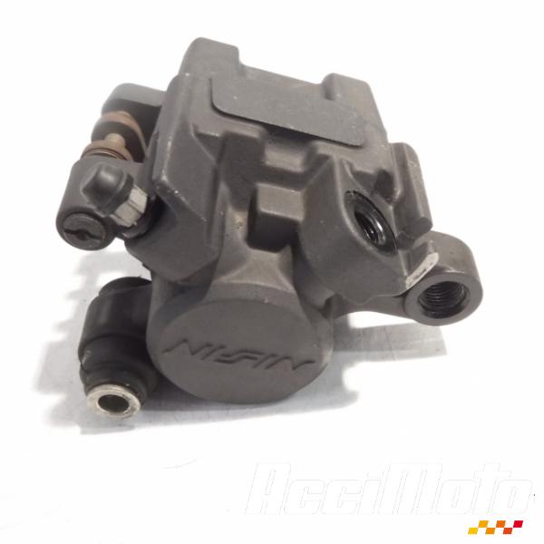 Pièce Moto étrier de frein arrière YAMAHA R1 YZF1000