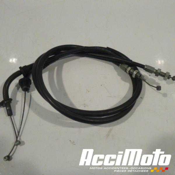 Pièce Moto Cable d'accélérateur SUZUKI GSXR 600