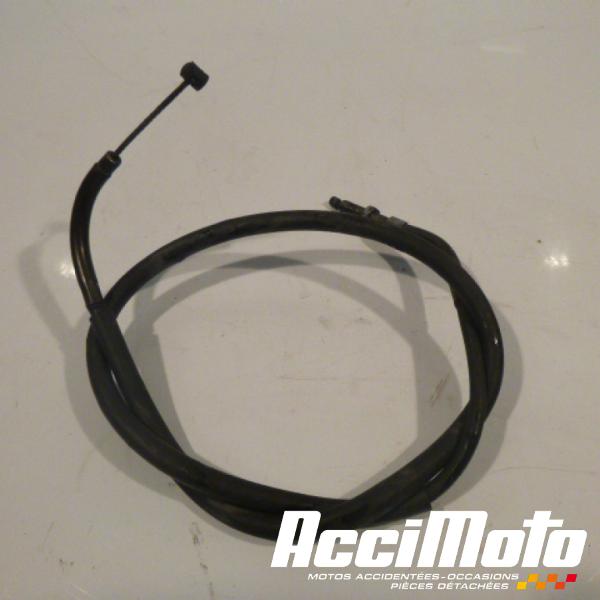 Part Motor bike Cable d'embrayage SUZUKI GSXR 600