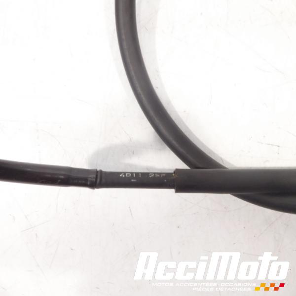 Part Motor bike Cable d'embrayage SUZUKI GSXR 600