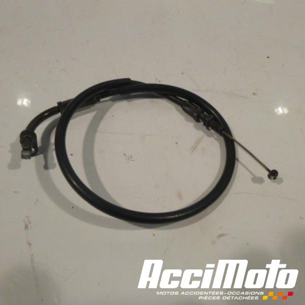 Part Motor bike Cable de starter  SUZUKI GSXR 600