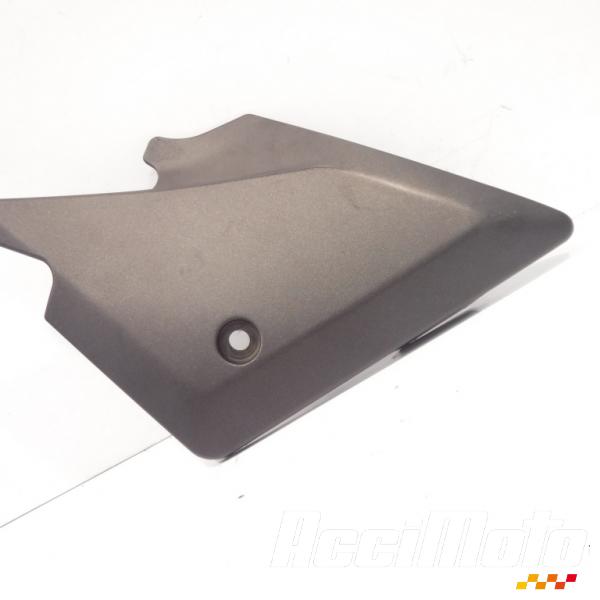 Pièce Moto Cache sous selle (droit) SUZUKI SV 650N