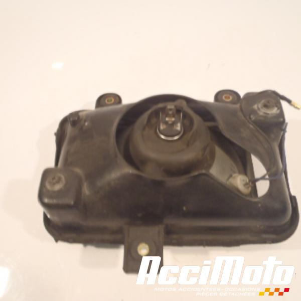 Pièce Moto Phare (optique avant) YAMAHA XTZ 660 TENERE
