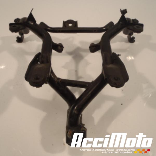 Pièce Moto Araignée (support tête de fourche) SUZUKI BANDIT GSF650S