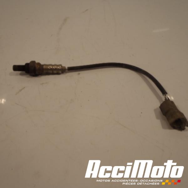 Part Motor bike Sonde lambda HONDA DN-01