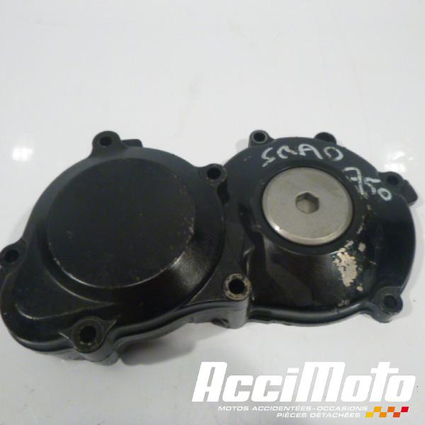 Part Motor bike Carter de roue libre de démarreur SUZUKI GSXR 750